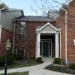 6702 Washington Cir, Franklin, OH 45005 ID:376297