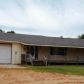 20610 Old Barn Road, Tecumseh, OK 74873 ID:479412