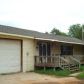 20610 Old Barn Road, Tecumseh, OK 74873 ID:479413