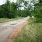 20610 Old Barn Road, Tecumseh, OK 74873 ID:479414