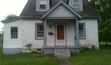 2400 Danville St Hopewell, VA 23860