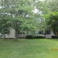 140 Faldo Drive, Murfreesboro, TN 37128 ID:683621