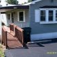 304 Bahama Circle, Carlisle, PA 17015 ID:695127