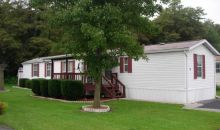 36 Hathaway Drive Carlisle, PA 17015