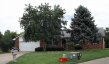 130 Clyde Ct Franklin, OH 45005