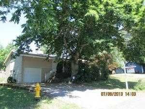 2427 202nd Pl Sw, Lynnwood, WA 98036