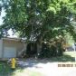 2427 202nd Pl Sw, Lynnwood, WA 98036 ID:624867