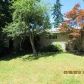 2427 202nd Pl Sw, Lynnwood, WA 98036 ID:624868