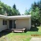 2427 202nd Pl Sw, Lynnwood, WA 98036 ID:624869