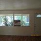 2427 202nd Pl Sw, Lynnwood, WA 98036 ID:624870