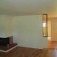2427 202nd Pl Sw, Lynnwood, WA 98036 ID:624871