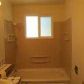 2427 202nd Pl Sw, Lynnwood, WA 98036 ID:624872