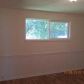 2427 202nd Pl Sw, Lynnwood, WA 98036 ID:624873