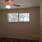 2427 202nd Pl Sw, Lynnwood, WA 98036 ID:624874