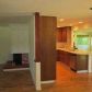 2427 202nd Pl Sw, Lynnwood, WA 98036 ID:624876