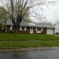 771 Martha Dr, Franklin, OH 45005 ID:377178