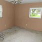 771 Martha Dr, Franklin, OH 45005 ID:377182