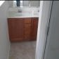 8403 Dusty Ridge, Converse, TX 78109 ID:397306