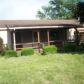 250 Dale Ave, Franklin, OH 45005 ID:455838