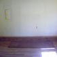250 Dale Ave, Franklin, OH 45005 ID:455839