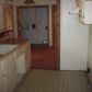 250 Dale Ave, Franklin, OH 45005 ID:455840