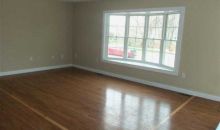 1115 11th Ave N Clinton, IA 52732