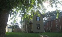 238 18th Pl Clinton, IA 52732