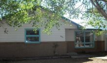 367 N Fremont Ave Pinedale, WY 82941
