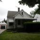 3812 West 129th St, Cleveland, OH 44111 ID:687879
