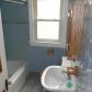 3812 West 129th St, Cleveland, OH 44111 ID:687880