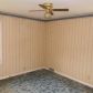 3812 West 129th St, Cleveland, OH 44111 ID:687881