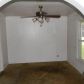 3812 West 129th St, Cleveland, OH 44111 ID:687883