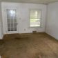 3812 West 129th St, Cleveland, OH 44111 ID:687884