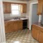 3812 West 129th St, Cleveland, OH 44111 ID:687885