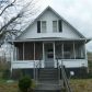 2404 Trenton St, Hopewell, VA 23860 ID:752451