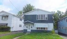 14143 S Collingwood Ave Syracuse, NY 13206