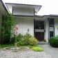 19409 56th Ave W Apt 211, Lynnwood, WA 98036 ID:625456