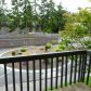 19409 56th Ave W Apt 211, Lynnwood, WA 98036 ID:625457