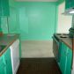 19409 56th Ave W Apt 211, Lynnwood, WA 98036 ID:625458