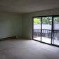 19409 56th Ave W Apt 211, Lynnwood, WA 98036 ID:625459