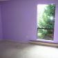 19409 56th Ave W Apt 211, Lynnwood, WA 98036 ID:625460