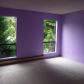19409 56th Ave W Apt 211, Lynnwood, WA 98036 ID:625461