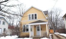 1100 Ellis St Waukesha, WI 53186