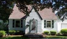 1410 Elder St Waukesha, WI 53188