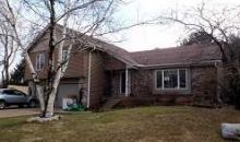 2736 Coventry Ln Waukesha, WI 53188