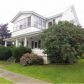 52 1st St, Swanton, VT 05488 ID:655007