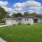 999 NW NORTH RIVER DR, Miami, FL 33136 ID:711478