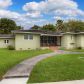 999 NW NORTH RIVER DR, Miami, FL 33136 ID:711479
