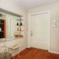 999 NW NORTH RIVER DR, Miami, FL 33136 ID:711480