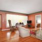 999 NW NORTH RIVER DR, Miami, FL 33136 ID:711481